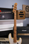 1971 Fender Telecaster Bass Blonde