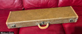 1956 Gibson Century 6 Lap Steel Salmon Pink