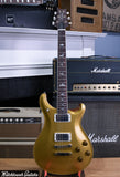 Paul Reed Smith PRS McCarty 594 Goldtop