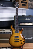 Paul Reed Smith PRS McCarty 594 10 Top McCarty Tobacco Sunburst