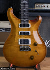 Paul Reed Smith PRS Studio McCarty Burst