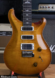 Paul Reed Smith PRS Studio McCarty Burst