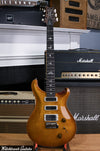 Paul Reed Smith PRS Studio McCarty Burst