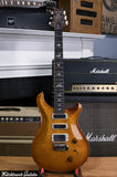 Paul Reed Smith PRS Studio McCarty Burst