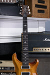 Paul Reed Smith PRS Studio McCarty Burst