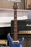 Paul Reed Smith PRS Paul's Guitar 10 Top Faded Blue Jean