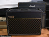 1965 Vox AC30 Top Boost