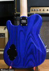 Paul Reed Smith PRS NF 53 Blue Matteo