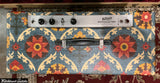 2023 Benson Amps Monarch Reverb - Aunt Gertie