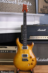 Paul Reed Smith PRS DGT Signature McCarty Sunburst Moon Inlays