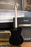 Paul Reed Smith PRS NF 53 Black Doghair