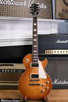 2020 Gibson Les Paul Standard '60s Unburst