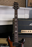 2013 Paul Reed Smith PRS S2 Mira Tobacco Sunburst