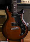 2013 Paul Reed Smith PRS S2 Mira Tobacco Sunburst