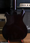 2013 Paul Reed Smith PRS S2 Mira Tobacco Sunburst