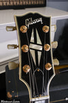 2006 Gibson Custom Shop CS-356 Faded Cherry