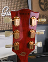 2006 Gibson Custom Shop CS-356 Faded Cherry