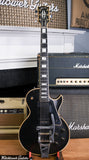 1956 Gibson Les Paul Black Beauty