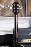 1956 Gibson Les Paul Black Beauty