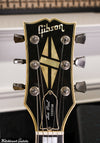 1982 Gibson Les Paul Custom Black *Special Order Chrome Hardware*