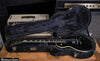 1982 Gibson Les Paul Custom Black *Special Order Chrome Hardware*