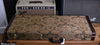 2016 Paul Reed Smith PRS 594 Artist Copperhead