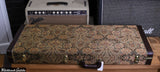 2016 Paul Reed Smith PRS 594 Artist Copperhead