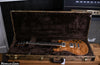2016 Paul Reed Smith PRS 594 Artist Copperhead