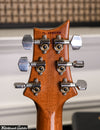 2016 Paul Reed Smith PRS 594 Artist Copperhead