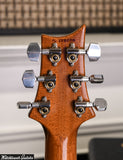 2016 Paul Reed Smith PRS 594 Artist Copperhead
