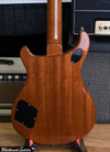 2016 Paul Reed Smith PRS 594 Artist Copperhead