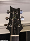 2016 Paul Reed Smith PRS 594 Artist Copperhead
