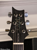 2016 Paul Reed Smith PRS 594 Artist Copperhead
