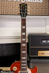 1999 Gibson Les Paul 40th Anniversary 1959 R9 Standard Cherry Burst "Good Wood Era"
