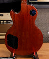 1999 Gibson Les Paul 40th Anniversary 1959 R9 Standard Cherry Burst "Good Wood Era"