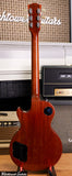 1999 Gibson Les Paul 40th Anniversary 1959 R9 Standard Cherry Burst "Good Wood Era"