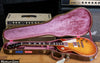 1999 Gibson Les Paul 40th Anniversary 1959 R9 Standard Cherry Burst "Good Wood Era"