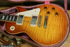 1999 Gibson Les Paul 40th Anniversary 1959 R9 Standard Cherry Burst "Good Wood Era"
