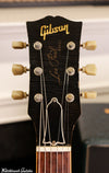 1999 Gibson Les Paul 1959 R9 Yamano Standard Iced Tea Tom Murphy Aged "Good Wood Era"