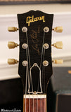 1999 Gibson Les Paul 1959 R9 Yamano Standard Iced Tea Tom Murphy Aged "Good Wood Era"