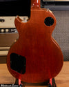 1999 Gibson Les Paul 1959 R9 Yamano Standard Iced Tea Tom Murphy Aged "Good Wood Era"