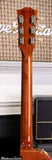 1999 Gibson Les Paul 1959 R9 Yamano Standard Iced Tea Tom Murphy Aged "Good Wood Era"