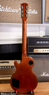 1999 Gibson Les Paul 1959 R9 Yamano Standard Iced Tea Tom Murphy Aged "Good Wood Era"