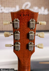 1999 Gibson Les Paul 1959 R9 Yamano Standard Iced Tea Tom Murphy Aged "Good Wood Era"