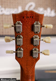 1999 Gibson Les Paul 1959 R9 Yamano Standard Iced Tea Tom Murphy Aged "Good Wood Era"