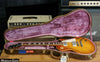 1999 Gibson Les Paul 1959 R9 Yamano Standard Iced Tea Tom Murphy Aged "Good Wood Era"
