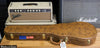 1999 Gibson Les Paul 1959 R9 Yamano Standard Iced Tea Tom Murphy Aged "Good Wood Era"