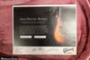 1999 Gibson Les Paul 1959 R9 Yamano Standard Iced Tea Tom Murphy Aged "Good Wood Era"