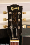 2003 Gibson Les Paul 1959 R9 Standard Tom Murphy Aged Iced Tea Burst