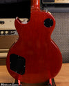2003 Gibson Les Paul 1959 R9 Standard Tom Murphy Aged Iced Tea Burst